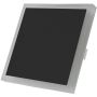 Eko-Light EVO EKS681 Ugradbena step svjetiljka 0,6W/LED 3000K 13LM IP20