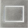 Eko-Light EVRA EKS0391 Ugradbena step svjetiljka 1x0,6W/LED 4000K 14LM IP20