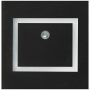 Eko-Light EVRA EKS6903 Ugradbena step svjetiljka 0,6W/LED 4000K 14LM IP20