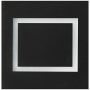 Eko-Light EVRA EKS6905 Ugradbena step svjetiljka 0,6W/LED 4000K 14LM IP20