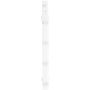 Eko-Light FURNITURE EKB6592 Svjetiljka ispod ormara 1x0,3W/LED 4000K 30LM IP20