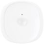 Eko-Light FURNITURE EKB6608 Svjetiljka ispod ormara 1x0,5W/LED 4000K 25LM IP20