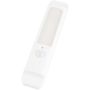 Eko-Light FURNITURE EKB6639 Svjetiljka ispod ormara 1x0,5W/LED 4000K 35LM IP20