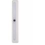 Eko-Light FURNITURE EKB6653 Svjetiljka ispod ormara 1x1,5W/LED 4000K 85LM