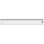 Eko-Light FURNITURE EKLP2338 Svjetiljka ispod ormara 1x9W/LED 4000K 610LM IP20