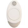Eko-Light TRAVELLER EKB6660 Svjetiljka ispod ormara 1x0,2W/LED 4000K 20LM IP20