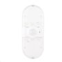 Eko-Light CEILING EKB6622 Svjetiljka ispod ormara 1x0,5W/LED 4000K 35LM IP20