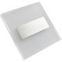 Eko-Light LUMI EKS2341 Ugradbena step svjetiljka 1x0,6W/LED 3000K 13LM IP20