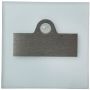 Eko-Light LUMI EKS3058 Ugradbena step svjetiljka 1x0,6W/LED 6500K 15LM IP20