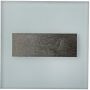 Eko-Light LUMI EKS6158 Ugradbena step svjetiljka 1x0,6W/LED 4000K 14LM IP20