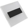 Eko-Light LUMI EKS6674 Ugradbena step svjetiljka 0,6W/LED 3000K 13LM IP20
