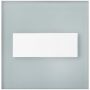 Eko-Light LUMI EKS674 Ugradbena step svjetiljka 0,6W/LED 6000K 13LM IP20