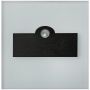 Eko-Light LUMI EKS6897 Ugradbena step svjetiljka 4000K 14LM IP20