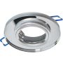 Eko-Light DOWNLIGHT EKOS204 Ugradbeno downlight svjetlo IP20