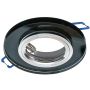 Eko-Light DOWNLIGHT EKOS205 Ugradbeno downlight svjetlo IP20