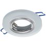 Eko-Light DOWNLIGHT EKOS206 Ugradbeno downlight svjetlo IP20