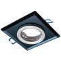 Eko-Light DOWNLIGHT EKOS271 Ugradbeno downlight svjetlo IP20