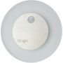 Eko-Light OTI EKS1078 Ugradbena step svjetiljka 1x0,6W/LED 3000K IP20