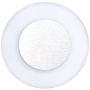 Eko-Light OTI EKS1085 Ugradbena step svjetiljka 1x0,6W/LED 6500K 15LM IP20