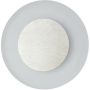 Eko-Light OTI EKS6141 Ugradbena step svjetiljka 1x0,6W/LED 4000K 14LM IP20