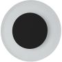 Eko-Light OTI EKS667 Ugradbena step svjetiljka 0,6W/LED 3000K 13LM IP20