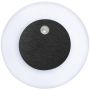 Eko-Light OTI EKS6901 Ugradbena step svjetiljka 0,6W/LED 4000K IP20