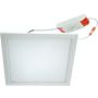 Eko-Light PANEL LED EKP1811 LED panel 1x18W/LED 4000K 1100LM IP20