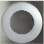 Eko-Light POLAR EKS4376 Ugradbena step svjetiljka 1x0,6W/LED 3000K 13LM IP20
