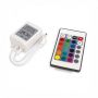 Eko-Light CONTROLLER EKST1801 Daljinski upravljač