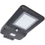 Eko-Light STREET EKO2028 Solarna svjetiljka 1x15W 1650LM IP65