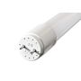 Eko-Light LINEAR EK1908 LED cijev 9W/G13/T8 950LM