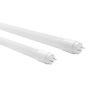 Eko-Light LINEAR EK4710 LED cijev 18W/G13/T8 1600LM