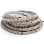 Eko-Light LED STRIP EKPL1818 LED traka 72W/500cm IP20