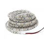 Eko-Light LED STRIP EKPL1823 LED traka 48W/500cm IP20