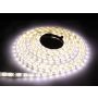 Eko-Light LED STRIP EKPL1825 LED traka 48W/500cm IP65