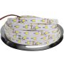 Eko-Light LED STRIP EKPL568 LED traka 12W/250cm IP20
