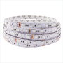 Eko-Light LED STRIP EKPL5766 LED traka 36W/500cm IP20