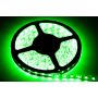 Eko-Light LED STRIP EKPL711 LED traka 12W/250cm IP20
