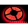 Eko-Light LED STRIP EKPL735 LED traka 12W/250cm IP65