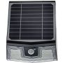 Eko-Light TRANSFORMER EKO1991 Solarna svjetiljka 1x7W/LED 1500LM IP65