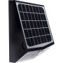 Eko-Light TRANSFORMER EKO2004 Solarna svjetiljka 1x15W 1500LM IP65