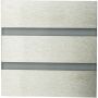 Eko-Light VOX EKS6165 Ugradbena step svjetiljka 1x0,6W/LED 4000K 14LM IP20