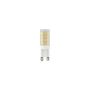 Eko-Light BULB EKZA130 Žarulja 3,5W/G9 3000K 450LM