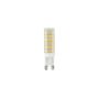 Eko-Light BULB EKZA1329 Žarulja 3,5W/G9 6500K 320LM