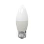 Eko-Light BULB EKZA1441 Žarulja 7W/E27 3000K 560LM