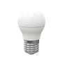 Eko-Light BULB EKZA171 Žarulja 5W/E27 6500K 400LM