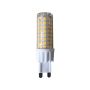 Eko-Light BULB EKZA336 Žarulja 7W/G9 3000K 640LM