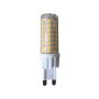 Eko-Light BULB EKZA343 Žarulja 7W/G9 4000K 640LM