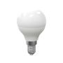 Eko-Light BULB EKZA5827 Žarulja 7W/E14 3000K 560LM