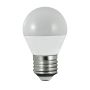 Eko-Light BULB EKZA5858 Žarulja 7W/E27 6500K 560LM